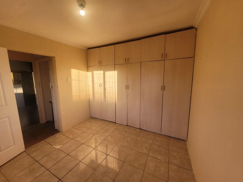 5 Bedroom Property for Sale in Brookdale KwaZulu-Natal