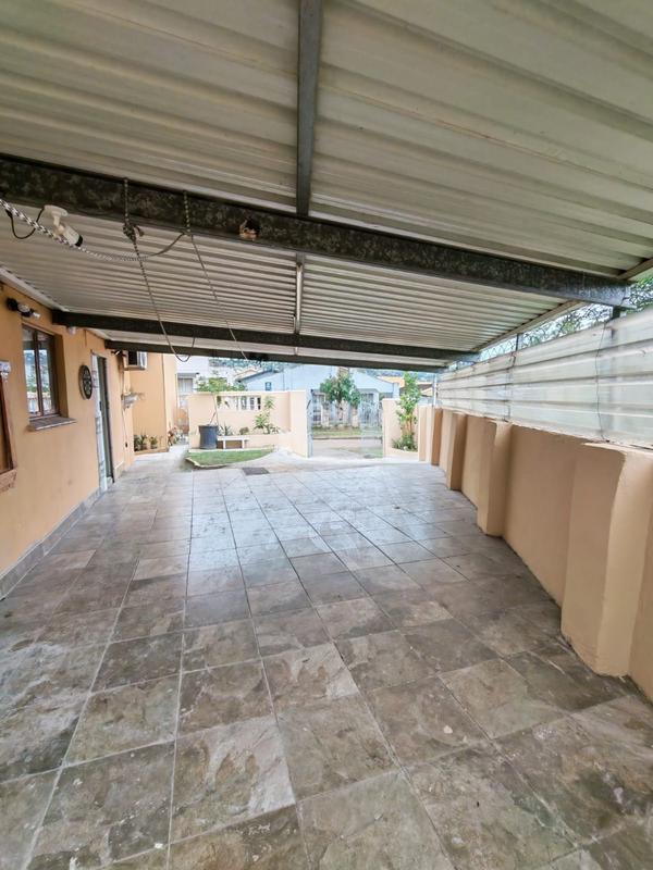 5 Bedroom Property for Sale in Brookdale KwaZulu-Natal