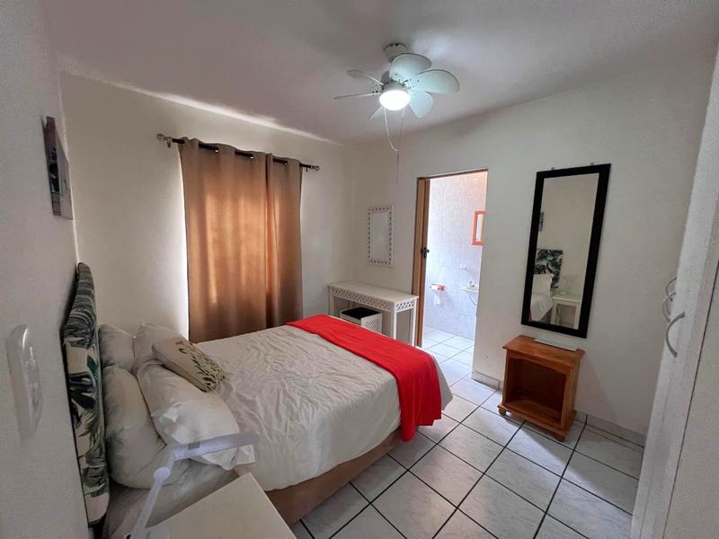 To Let 2 Bedroom Property for Rent in Margate KwaZulu-Natal