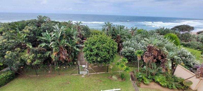 2 Bedroom Property for Sale in Ramsgate KwaZulu-Natal