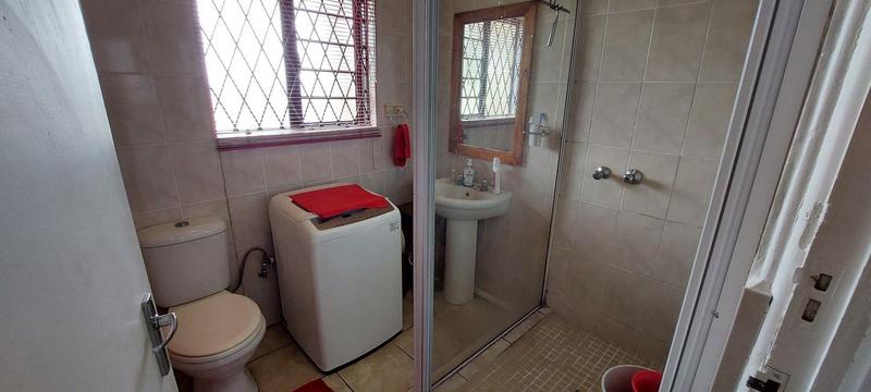2 Bedroom Property for Sale in Ramsgate KwaZulu-Natal