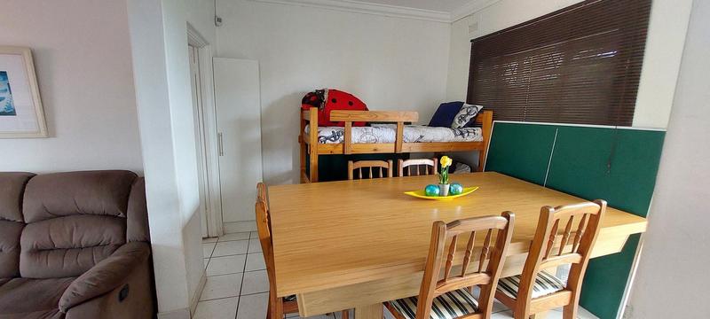 2 Bedroom Property for Sale in Ramsgate KwaZulu-Natal