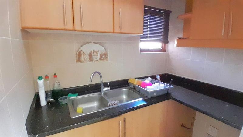 6 Bedroom Property for Sale in Shelly Beach KwaZulu-Natal