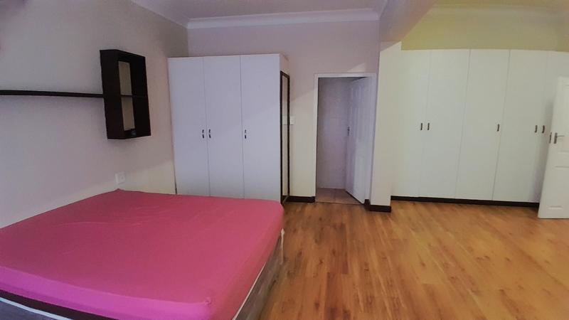 6 Bedroom Property for Sale in Shelly Beach KwaZulu-Natal