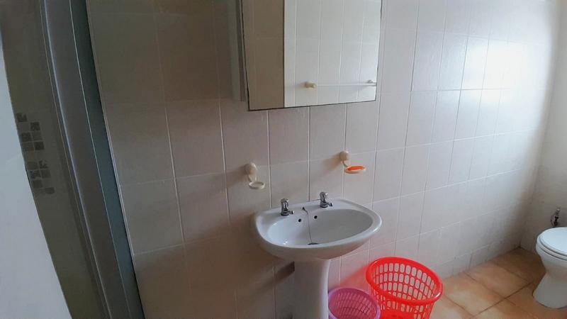 6 Bedroom Property for Sale in Shelly Beach KwaZulu-Natal