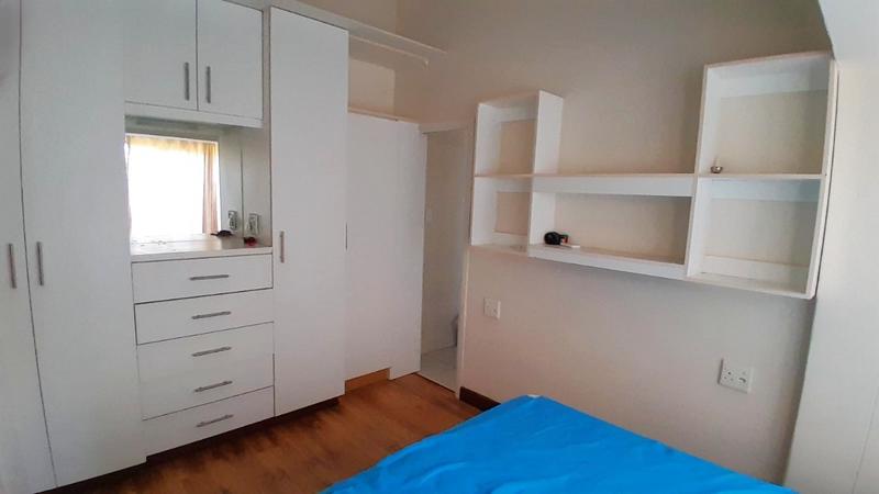 6 Bedroom Property for Sale in Shelly Beach KwaZulu-Natal