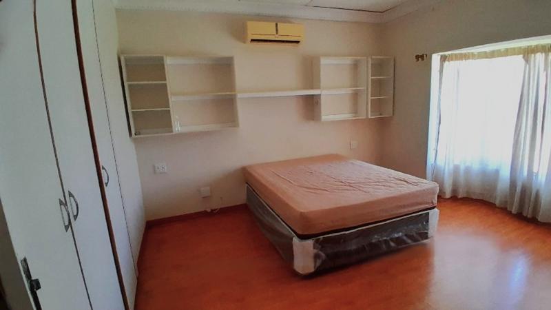 6 Bedroom Property for Sale in Shelly Beach KwaZulu-Natal