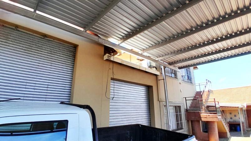 6 Bedroom Property for Sale in Shelly Beach KwaZulu-Natal