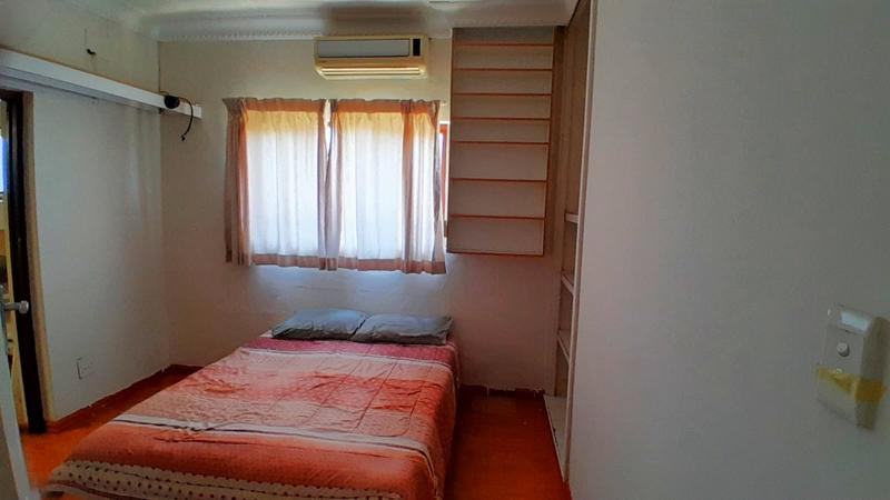 6 Bedroom Property for Sale in Shelly Beach KwaZulu-Natal