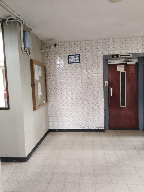 2 Bedroom Property for Sale in Pinetown KwaZulu-Natal