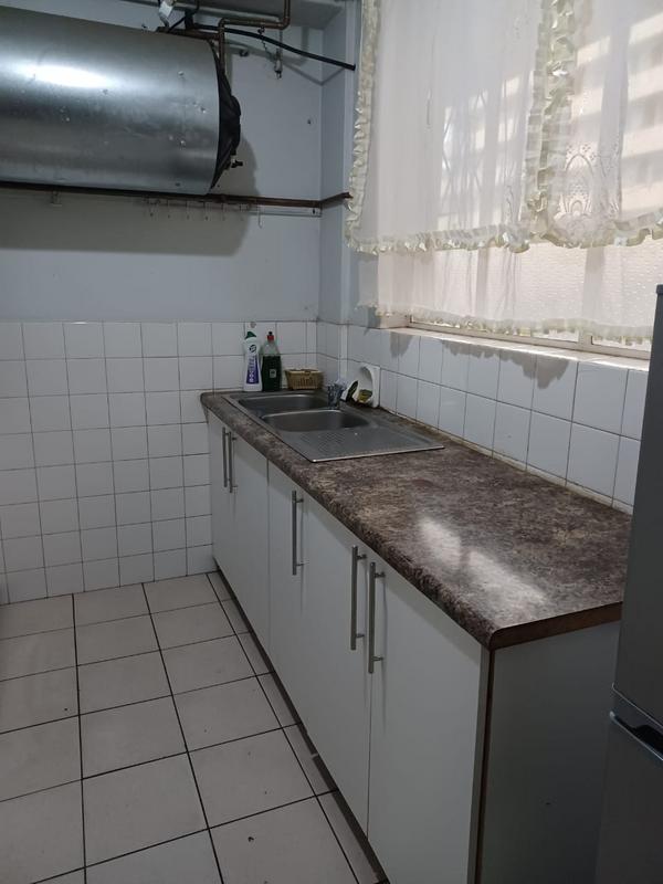 2 Bedroom Property for Sale in Pinetown KwaZulu-Natal