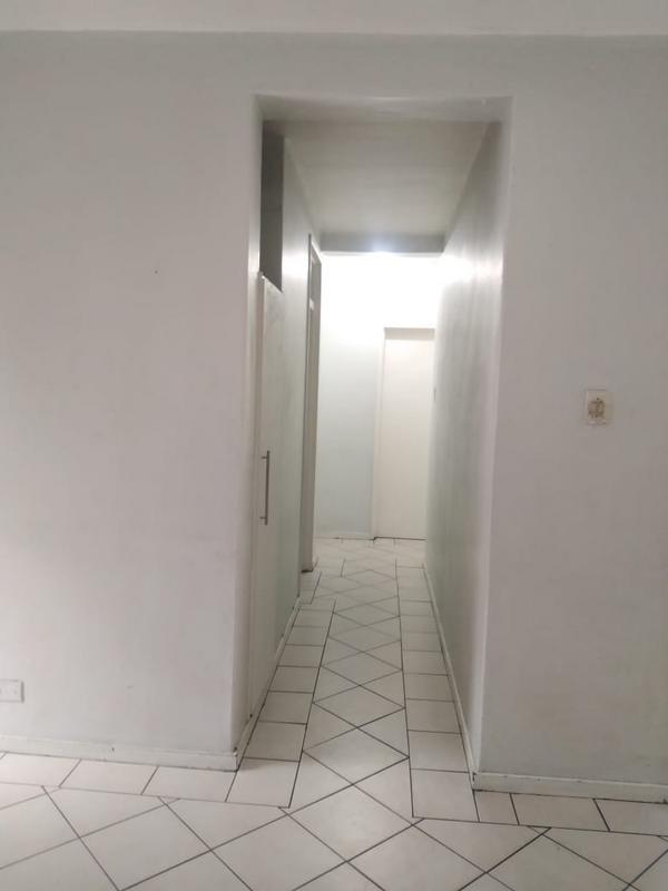 2 Bedroom Property for Sale in Pinetown KwaZulu-Natal