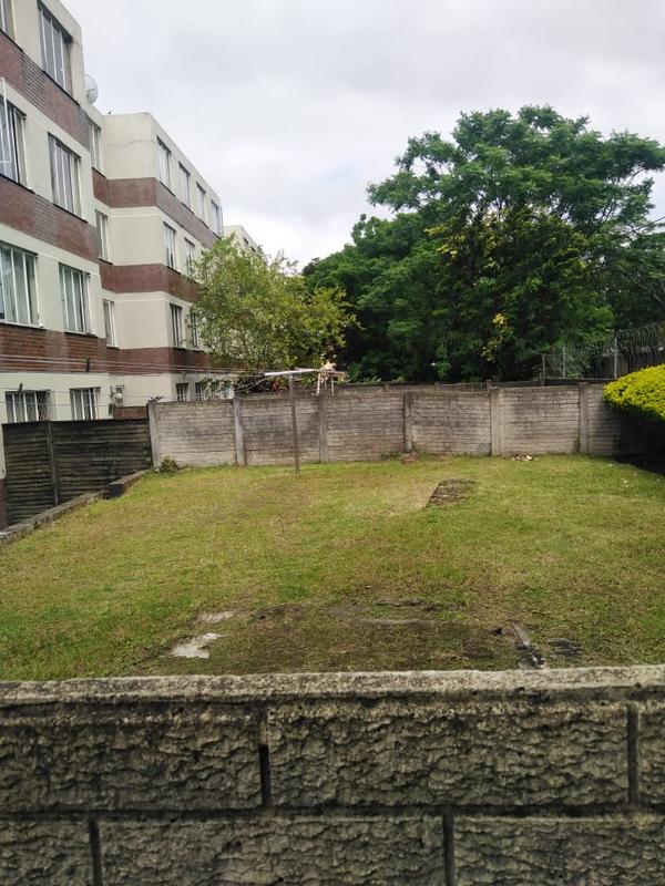 2 Bedroom Property for Sale in Pinetown KwaZulu-Natal