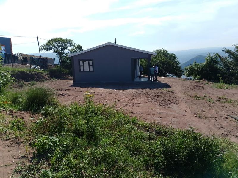 3 Bedroom Property for Sale in Regency Park KwaZulu-Natal