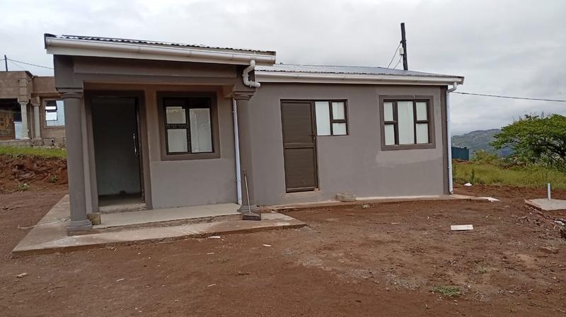 3 Bedroom Property for Sale in Regency Park KwaZulu-Natal