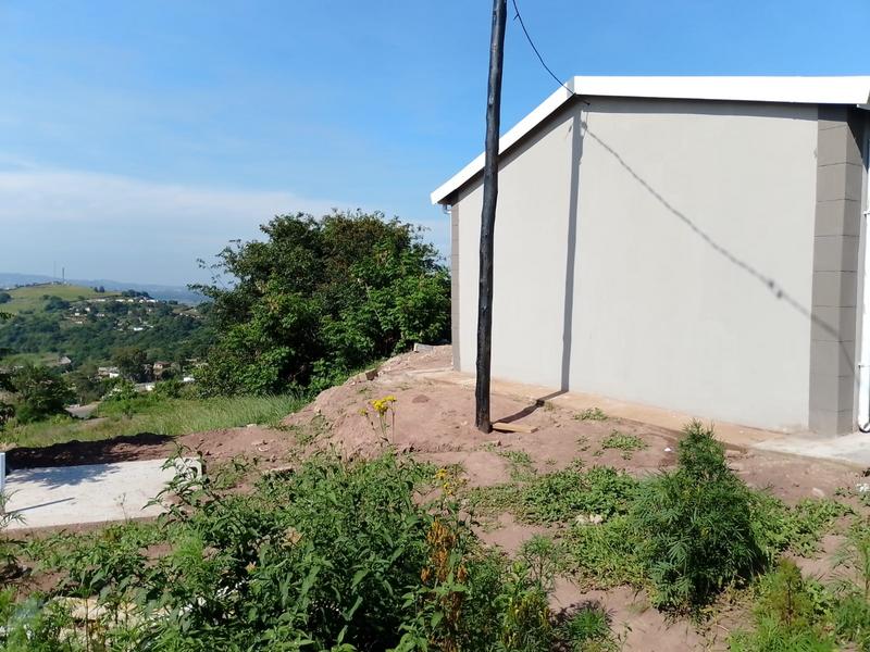 3 Bedroom Property for Sale in Regency Park KwaZulu-Natal