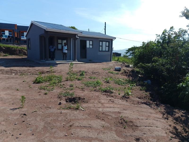 3 Bedroom Property for Sale in Regency Park KwaZulu-Natal