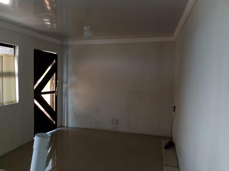 3 Bedroom Property for Sale in Regency Park KwaZulu-Natal