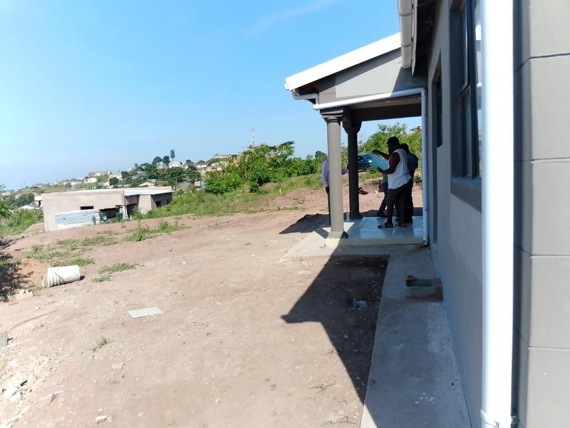 3 Bedroom Property for Sale in Regency Park KwaZulu-Natal