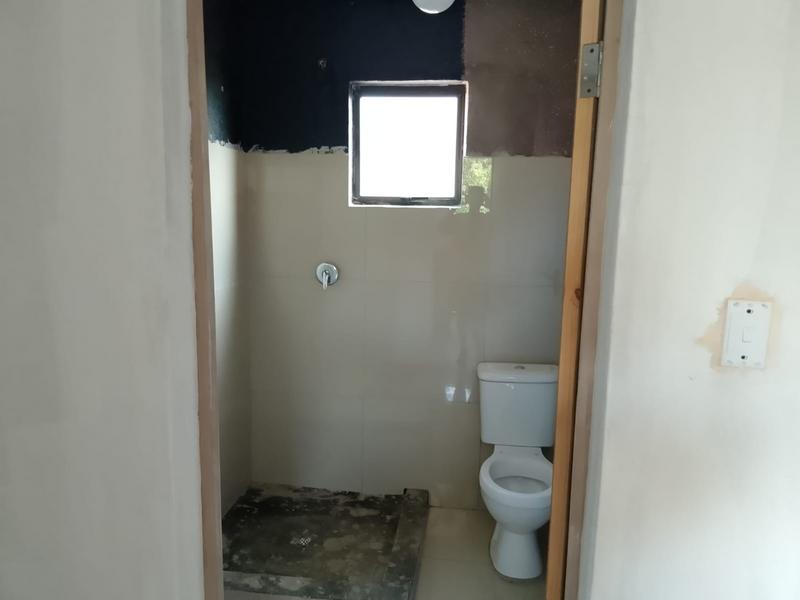 3 Bedroom Property for Sale in Regency Park KwaZulu-Natal