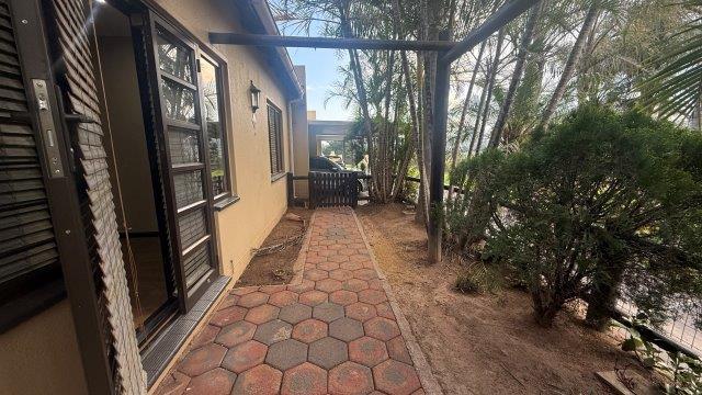 To Let 2 Bedroom Property for Rent in Escombe KwaZulu-Natal