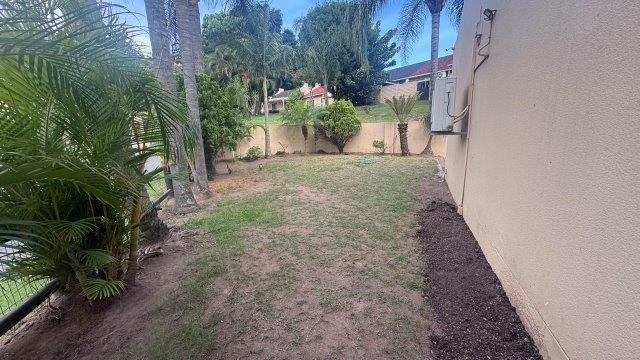 To Let 2 Bedroom Property for Rent in Escombe KwaZulu-Natal