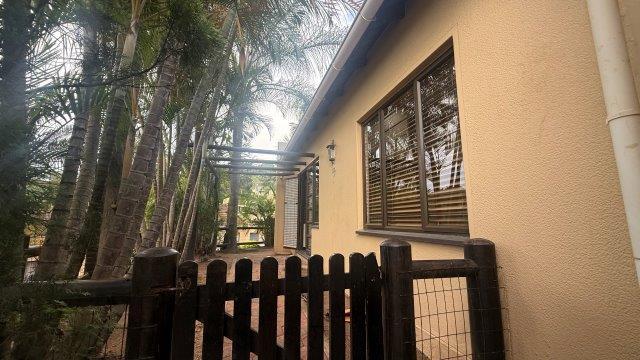 To Let 2 Bedroom Property for Rent in Escombe KwaZulu-Natal