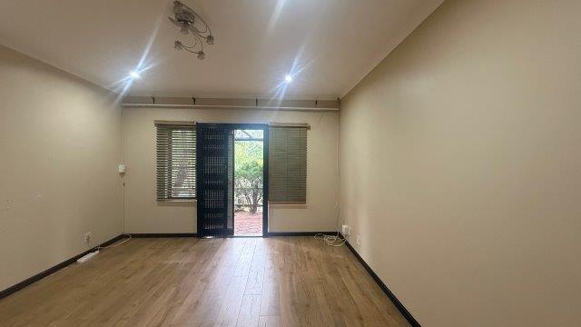 To Let 2 Bedroom Property for Rent in Escombe KwaZulu-Natal