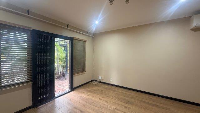 To Let 2 Bedroom Property for Rent in Escombe KwaZulu-Natal