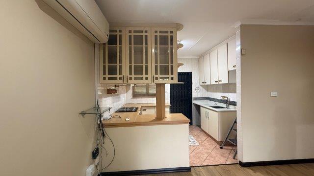 To Let 2 Bedroom Property for Rent in Escombe KwaZulu-Natal