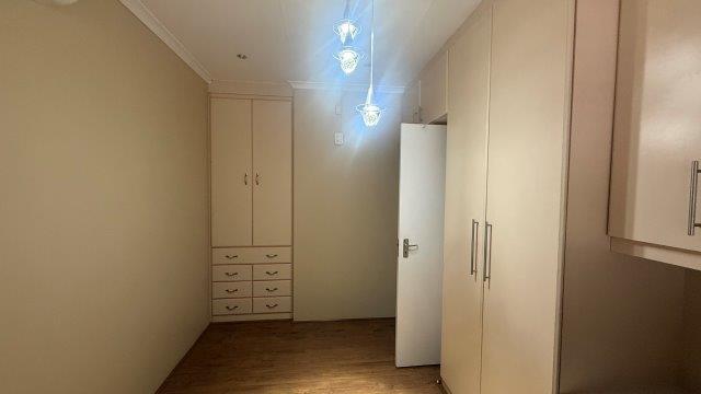 To Let 2 Bedroom Property for Rent in Escombe KwaZulu-Natal