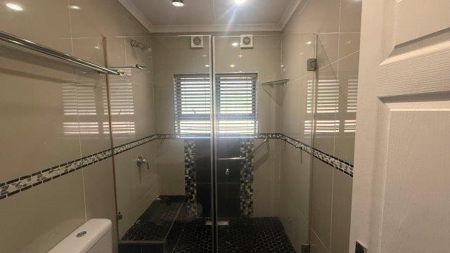 To Let 2 Bedroom Property for Rent in Escombe KwaZulu-Natal