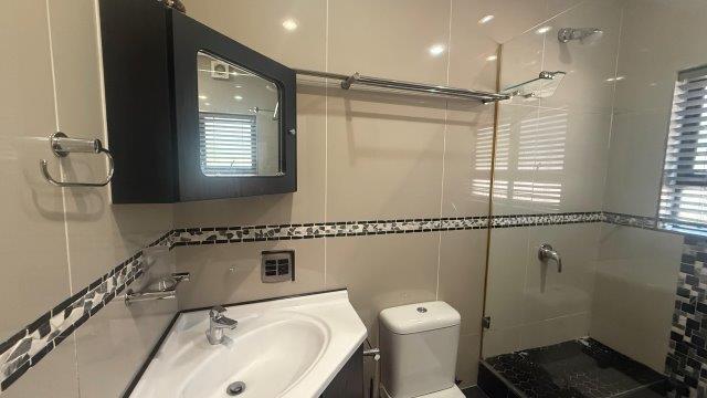 To Let 2 Bedroom Property for Rent in Escombe KwaZulu-Natal