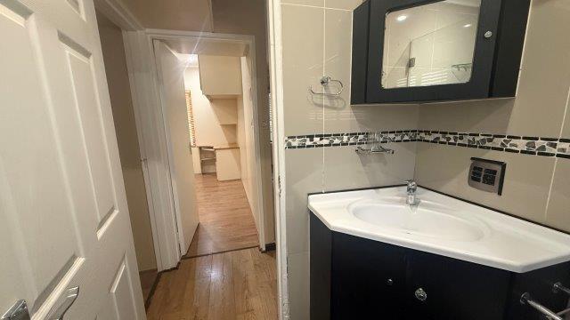 To Let 2 Bedroom Property for Rent in Escombe KwaZulu-Natal