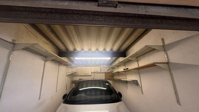 To Let 2 Bedroom Property for Rent in Escombe KwaZulu-Natal