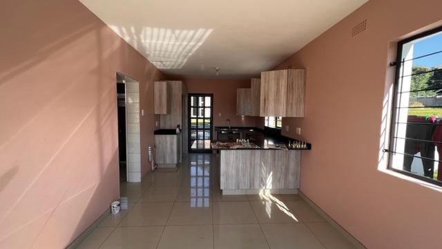 To Let 2 Bedroom Property for Rent in Pinetown KwaZulu-Natal