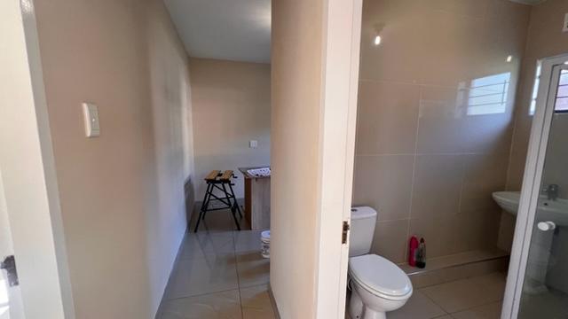 To Let 2 Bedroom Property for Rent in Pinetown KwaZulu-Natal