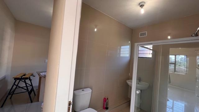 To Let 2 Bedroom Property for Rent in Pinetown KwaZulu-Natal