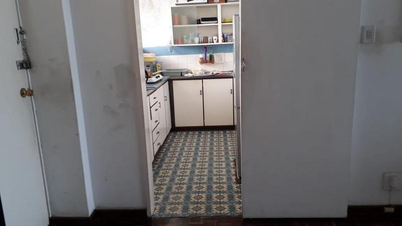 To Let 1 Bedroom Property for Rent in Durban Central KwaZulu-Natal