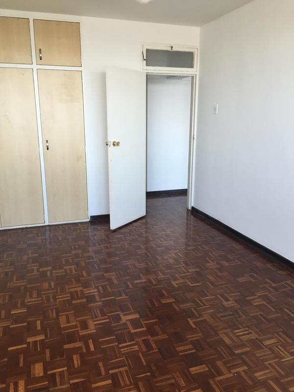 1 Bedroom Property for Sale in Esplanade KwaZulu-Natal