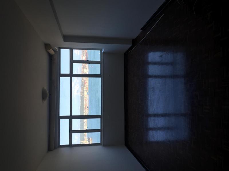 1 Bedroom Property for Sale in Esplanade KwaZulu-Natal