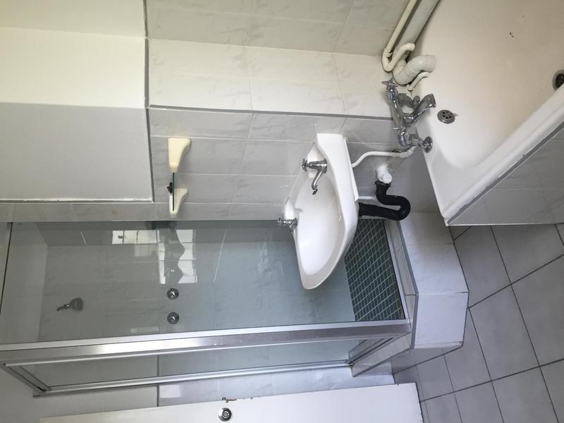 1 Bedroom Property for Sale in Esplanade KwaZulu-Natal