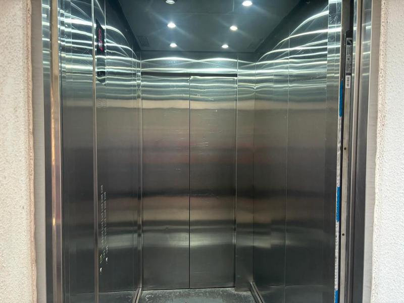 1 Bedroom Property for Sale in Esplanade KwaZulu-Natal