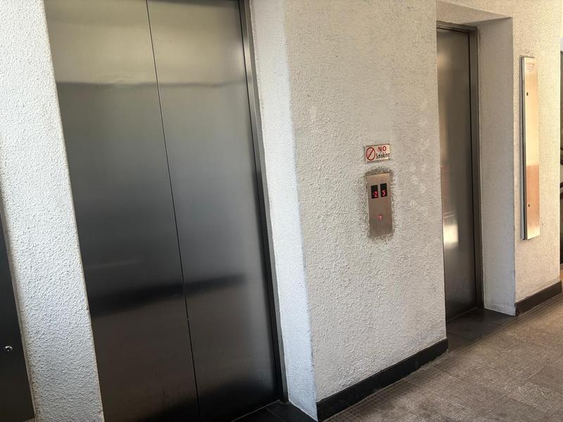 1 Bedroom Property for Sale in Esplanade KwaZulu-Natal