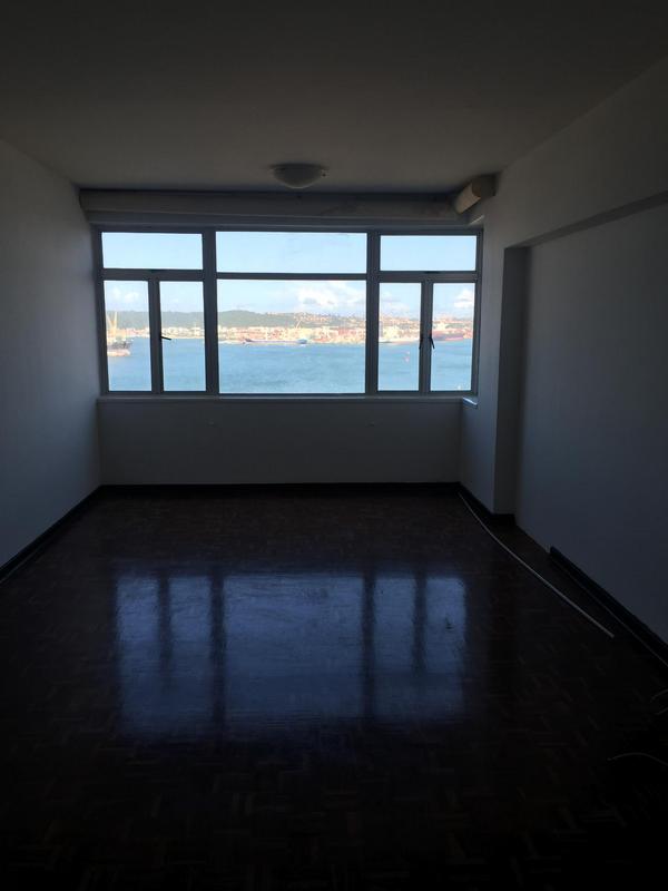 1 Bedroom Property for Sale in Esplanade KwaZulu-Natal