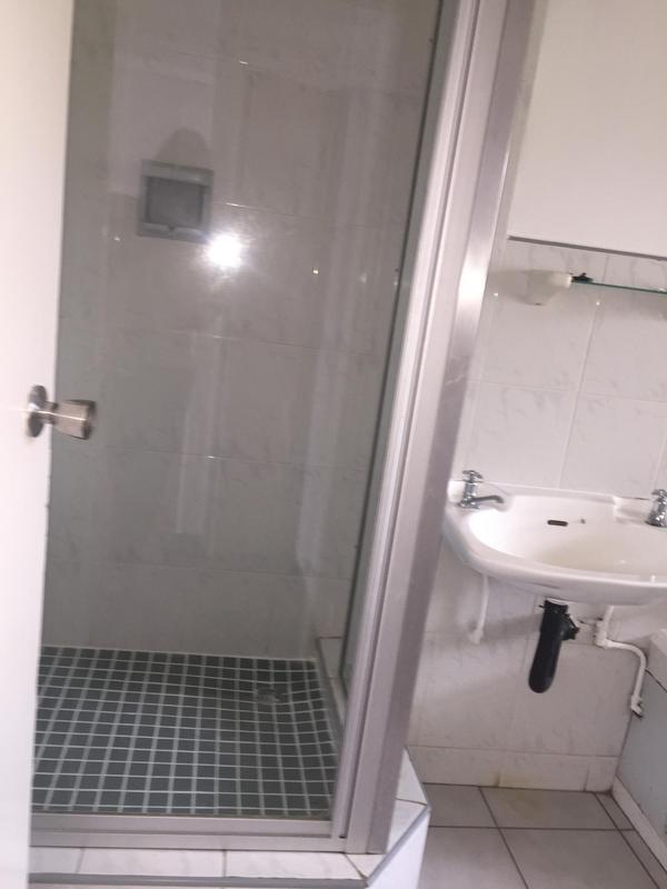 1 Bedroom Property for Sale in Esplanade KwaZulu-Natal