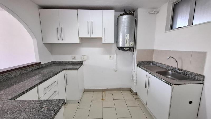 To Let 3 Bedroom Property for Rent in Sydenham KwaZulu-Natal