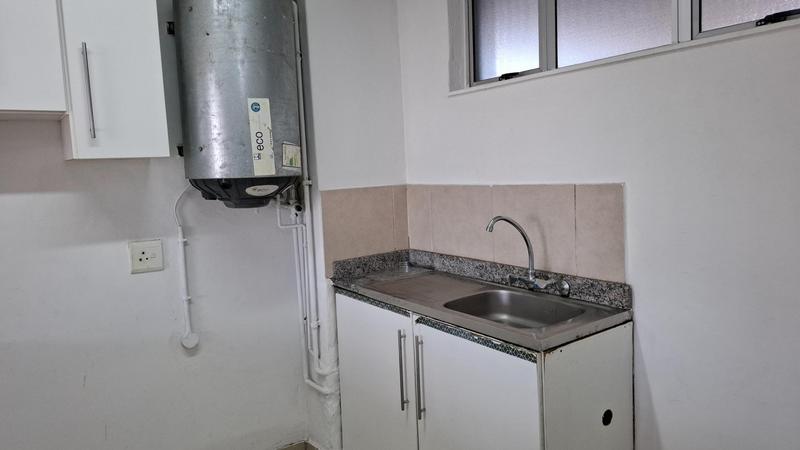 To Let 3 Bedroom Property for Rent in Sydenham KwaZulu-Natal