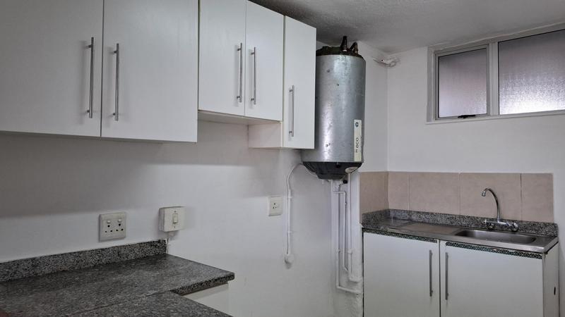 To Let 3 Bedroom Property for Rent in Sydenham KwaZulu-Natal