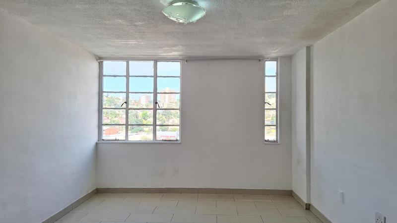 To Let 3 Bedroom Property for Rent in Sydenham KwaZulu-Natal